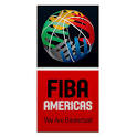 Resultado de imagem para selecao feminina de basquete de mo�ambique em jogo