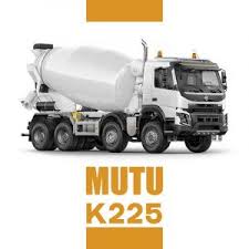 Harga beton cor ready mix di provinsi lampung. Beton Mutu K 225 Harga Dan Peruntukannya Supplier Ready Mix