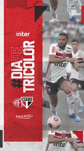 Jun 05, 2021 · então tem toda uma questão ligada ao meio ambiente, afirma. A Thread From Saopaulofc Hoje Tem Sao Paulo Em Mais Um Desafio Em Araraquara E Diadetricolor Ferroviaria X Sao Paulo
