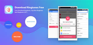 But you need to know where to look. Use Ringtones Free 2018 On Pc And Mac With Android Emulator