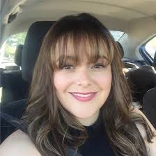 Russ Moffat Email & Phone Number