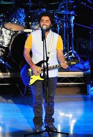 We did not find results for: Arijit Singh Age Affairs Height Net Worth Bio And More 2021 The Personage