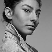 tamara roche (tami8roche)