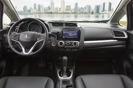 2015 Honda Fit Honda Fit 2015 Honda Fit 2016 Honda Fit