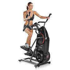 Best Elliptical Machine For Small Spaces Foryourcorner Bowflex Max Trainer Best Exercise Bike Bowflex Max