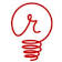 Logo Red Thread Innovations