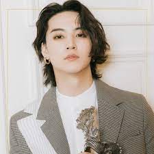 With tenor, maker of gif keyboard, add popular got7 jb animated gifs to your conversations. Stream Ride Got7 Jb By Fngrl Edz Listen Online For Free On Soundcloud