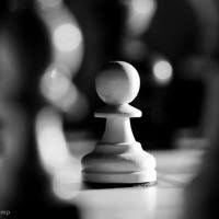Gratis untuk komersial tidak perlu kredit bebas hak cipta. Catur Dan Pion Pionnya Chess Com