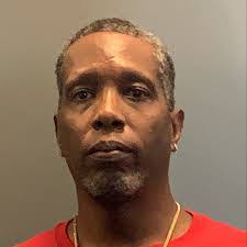 Antonio Barnett's Instagram, Twitter & Facebook