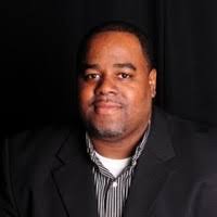 Rebecca Elli Email & Phone Number