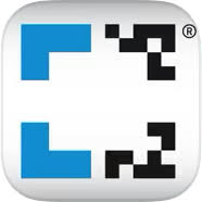 If you are looking for a qr code. Die Besten 12 Qr Code Scan Apps Fur Android Und Iphone Pageloot