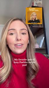 The moral of the story is #AmyPoehler is the GOAT @Amy Poehler @Family...