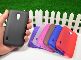 LG Optimus L7 II Dual p715 ...