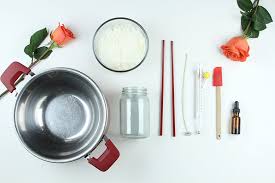 As of october 31, 2020 we are saying goodbye to the adventures in making website. How To Make Candles In 8 Easy Steps Proflowers Blog
