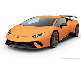 With a choice of the lamborghini aventador lamborghini countach lamborghini huracan spyder and the lamborghini lp560 spyder. Lamborghini Rental Germany Huracan Aventador Urus Europe Luxury Cars