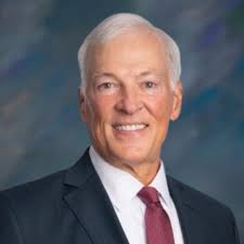 Hon. Christopher C. Conner (Ret.)