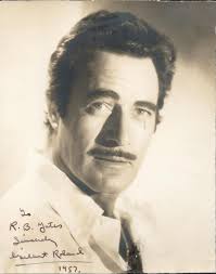 Roland (1914) Paintings & Artwork for Sale