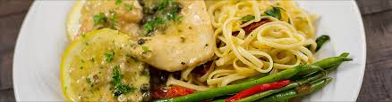 Your lake george vacation is never more than a few clicks away. Dinner Menu Cate S Italian Family Restaurant With Patio Dining Near Lake George