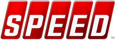The nbc network has a channel finder feature for viewers to find. Speed Tv Network Wikipedia