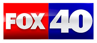 Example News 4