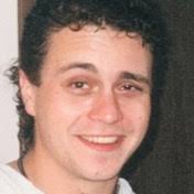 Remembering Shawnee Mission South High School