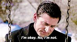 On Hiatus Lesliebensgone Blog My Philosophy Is Basically