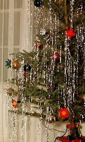 4.5 out of 5 stars. Vintage Christmas Tinsel Time Susies Tie One On Aprons