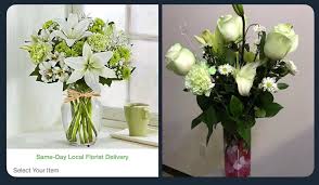 48.2 how long does it take to do these things? 1800flowers Really Lowered The Bar On Expectation Vs Reality Expectationvsreality