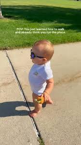 Image result for Saffron Yellow 1986 Hertz