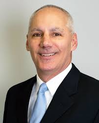 Lee Blackburn's Instagram, Twitter & Facebook