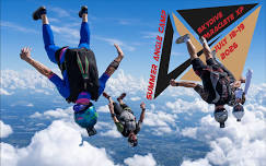 2026 Summer angle camp — XP ASCEND
