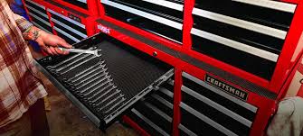 Black And Decker Stackable Tool Box Craftsman Tools Storage Lawn Garden Equipment Craftsman Tools Garden Equipment Craftsman