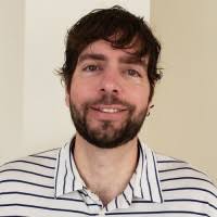 Jason Whalen Email & Phone Number