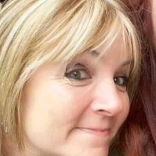 Maxine Barker (@maxb61)