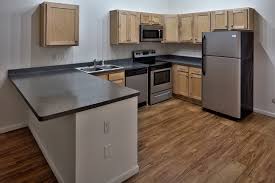 2 bedroom apartments rochester ny utilities included. Apartments For Rent In Rochester Ny With Utilities Included Forrent Com