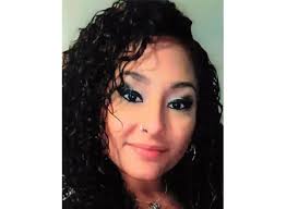 Miranda Garcia Obituary (1993