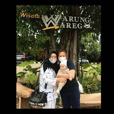 Directions to warung wareg (batu) with public transportation. Warung Wareg Bendo Home Batu City Menu Prices Restaurant Reviews Facebook