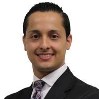 Luis Bandala email address & phone number