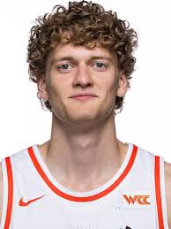 Oregon State All Time Small Forward Recruits