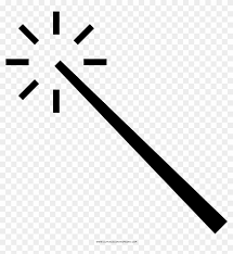 .coloring pages , picks the top collections together with best quality just for you all, and this photos is among photos choices in our very best photographs gallery with regards to. Magic Wand Coloring Page Varinha Magica Png Transparent Png 1000x1000 2865150 Pngfind