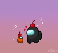 Pin On Fanart