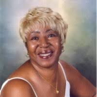 100+ "Patsy Lindsey" profiles