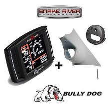 Unlock the potential of your ram with the bully dog cummins pcm unlock. Car Truck Performance Chips N0 Dpf Deiete Bully Dog Gt Tuner Unlock Cable Fits 2013 17 Ram 6 7l Cummins Auto Parts And Vehicles