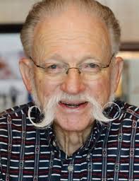 Obituary information for Robert A Rupp