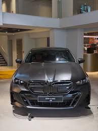 Image result for Frozen Deep Grey 2025 i5