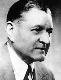 Posner Family Genealogy