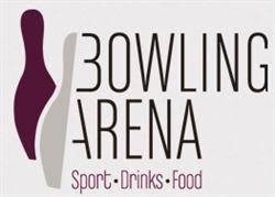 Bowling Center ▷ in Siegen Geisweid - Öffnungszeiten