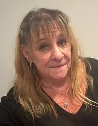 Search Kathleen Ward Obituaries and Funeral Services