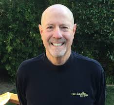 How to Master Sales Skills