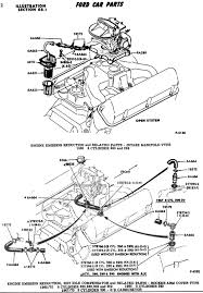 Ford 351 engine oil dipstick stainless steel windsor cleveland modified 351m 335. 1978 Ford 351 Engine Diagram Wiring Diagram Schema Time Hide Time Hide Atmosphereconcept It